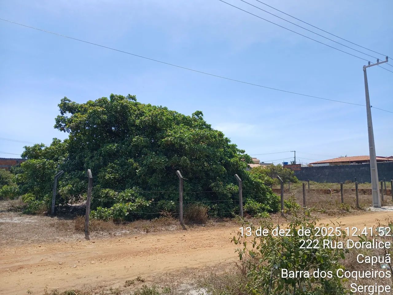 Lote no Jatobá  - Foto 3