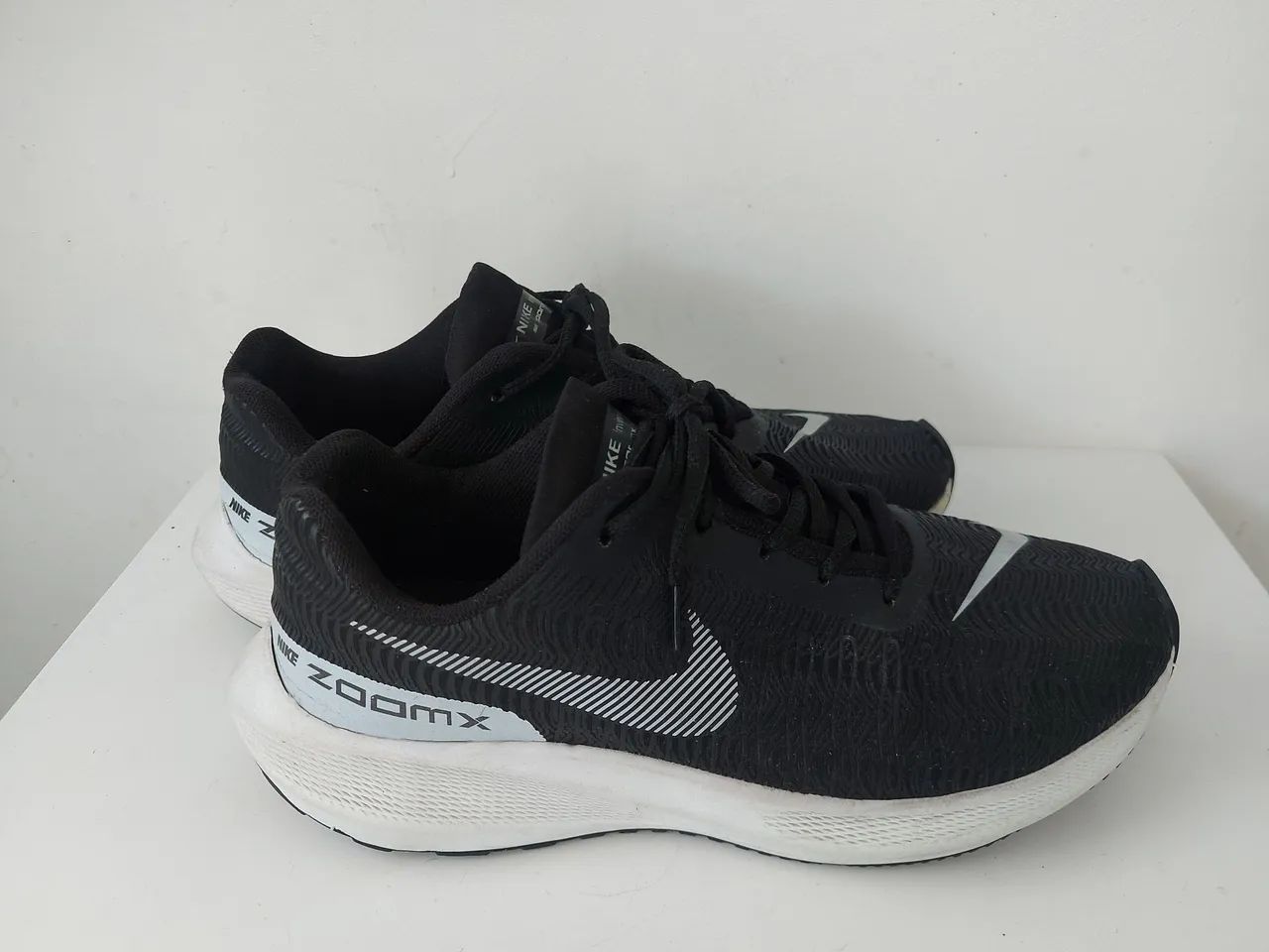 Tênis Nike Zoomx 39 - Calçados Esportivos - Chora Menino, São