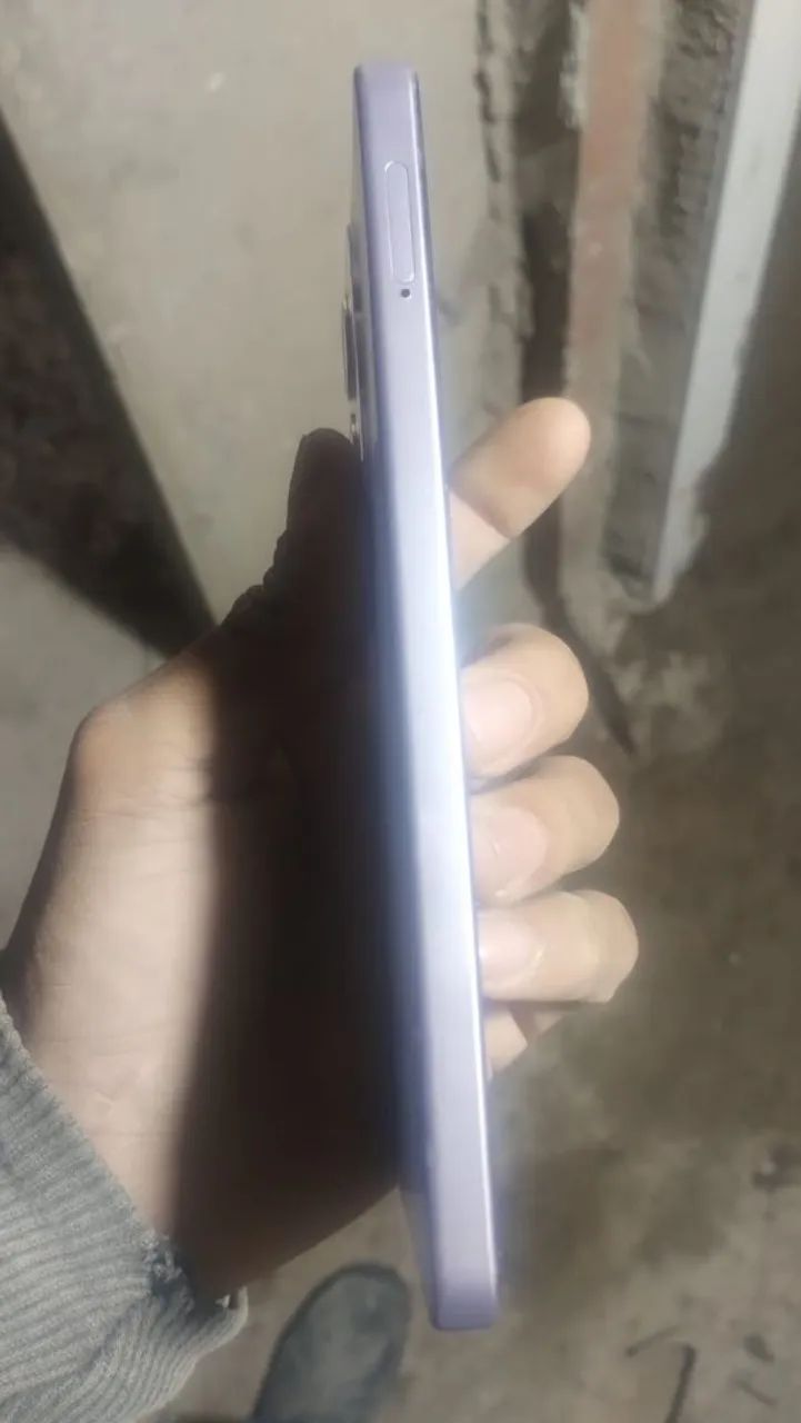 OPPO A5 PRO 5G 256bg - Foto 2