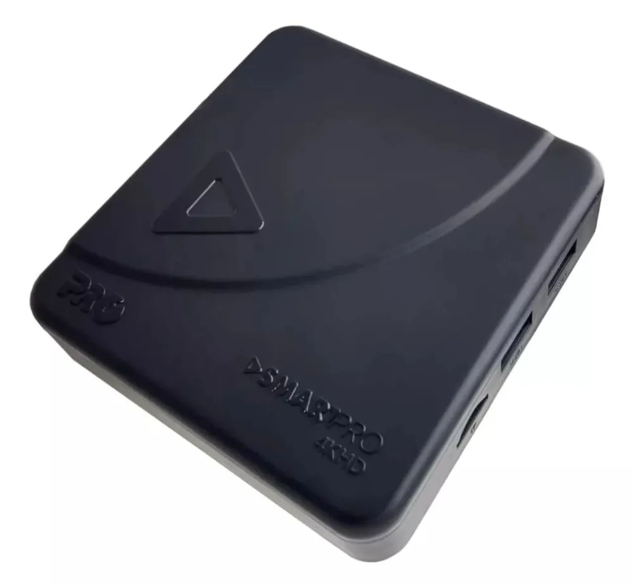 SMART PRO-ELETRÔNIC - Foto 3