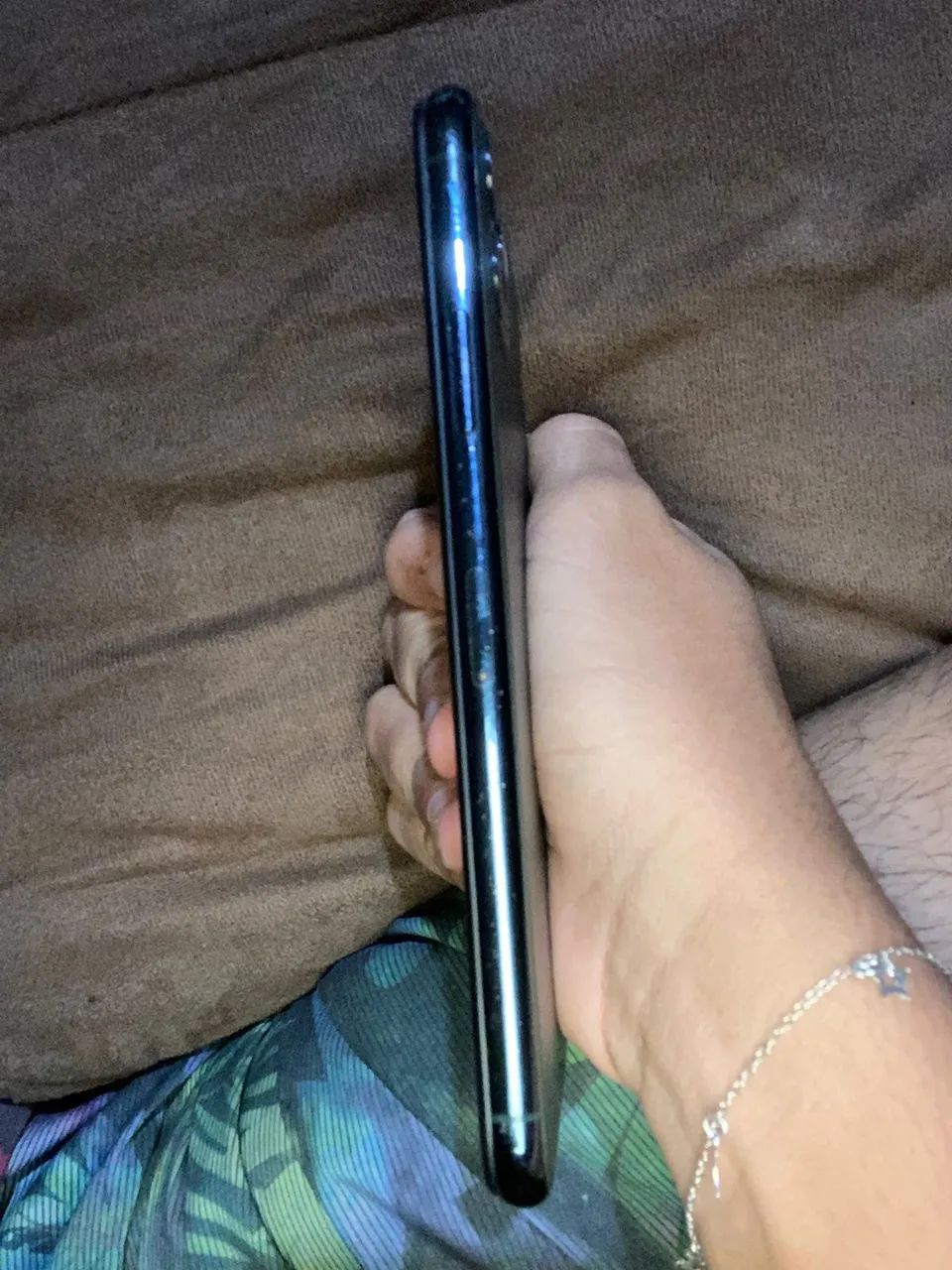 iPhone 11 Pro Max 256GB - Foto 2