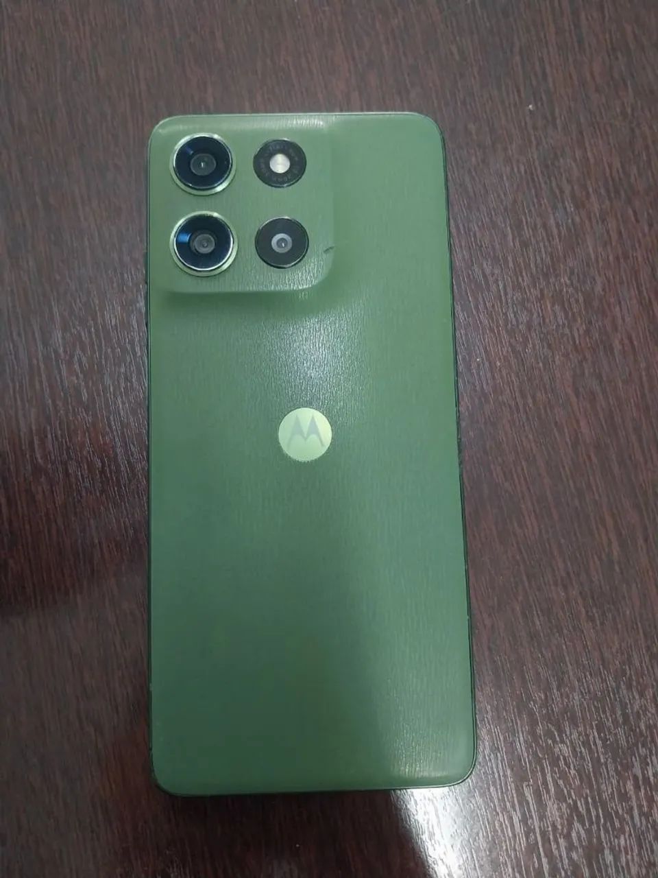 Moto g56 5g - Foto 5