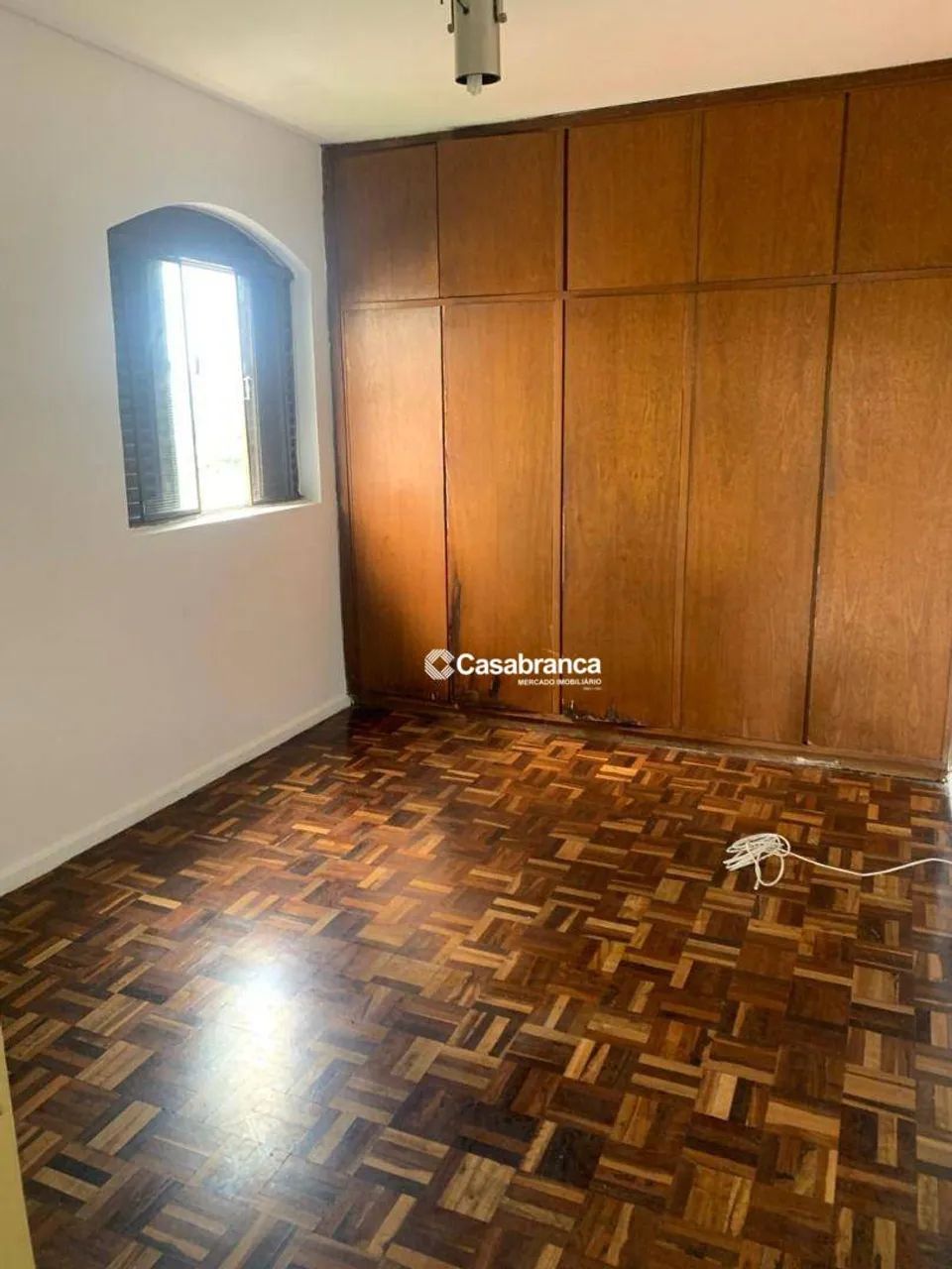 Apartamento para comprar com 2 quartos- Jardim Vergueiro - Sorocaba/SP - Foto 5