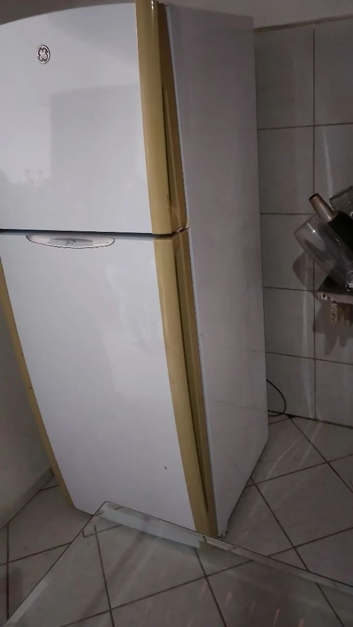 Geladeira  - Foto 2
