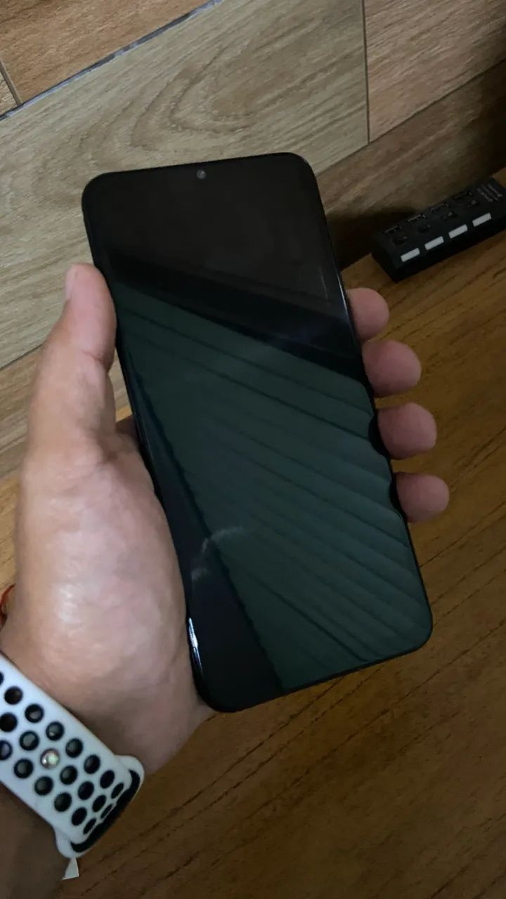 A03 64GB - Foto 3