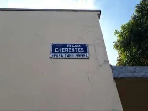 CASA RESIDENCIAL em TUPÃ - SP, CENTRO - Foto 3
