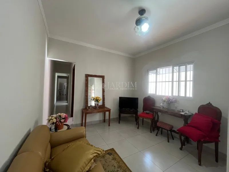 CASA | SÃO DIMAS