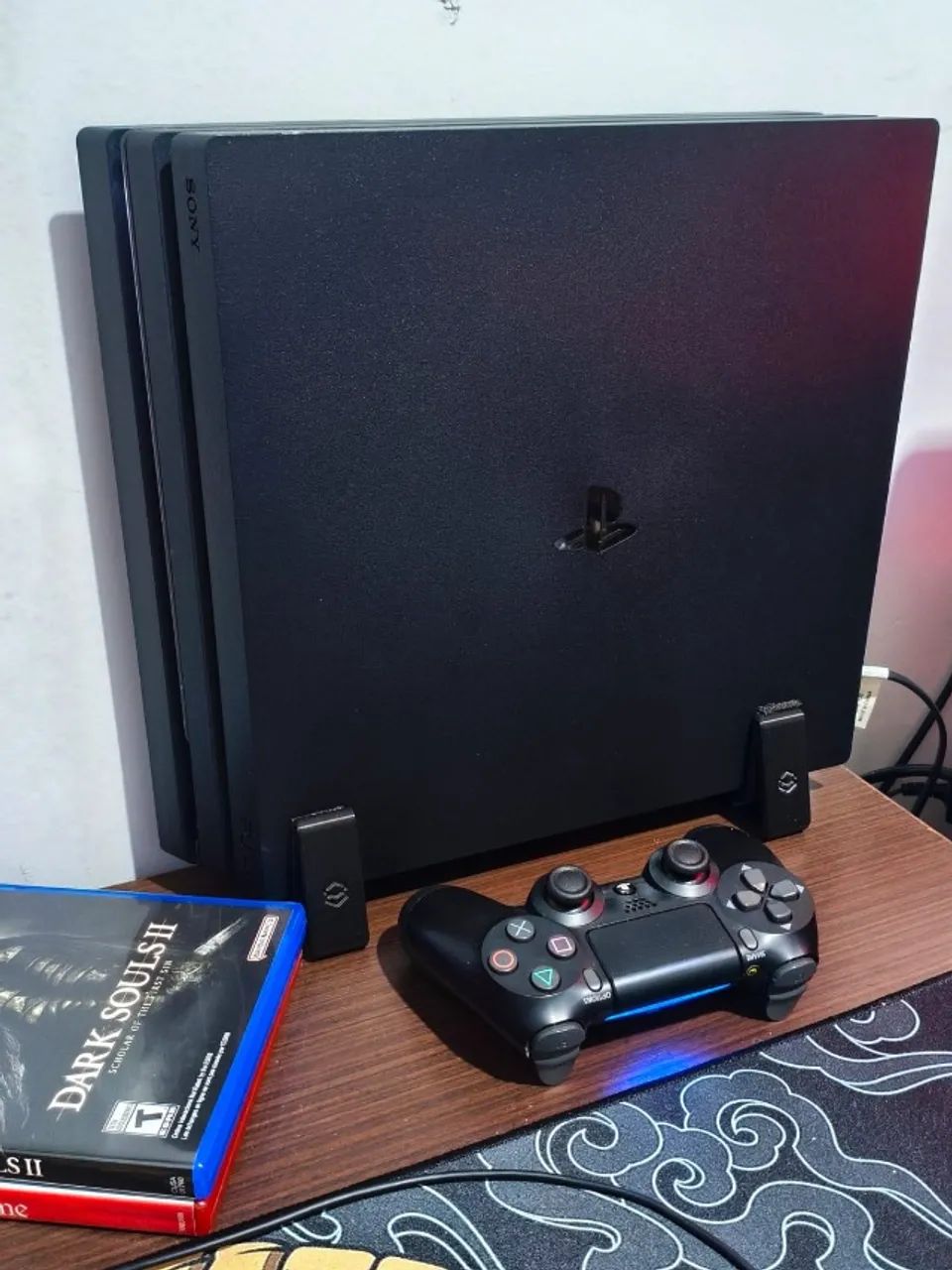 Playstation 4 PRO