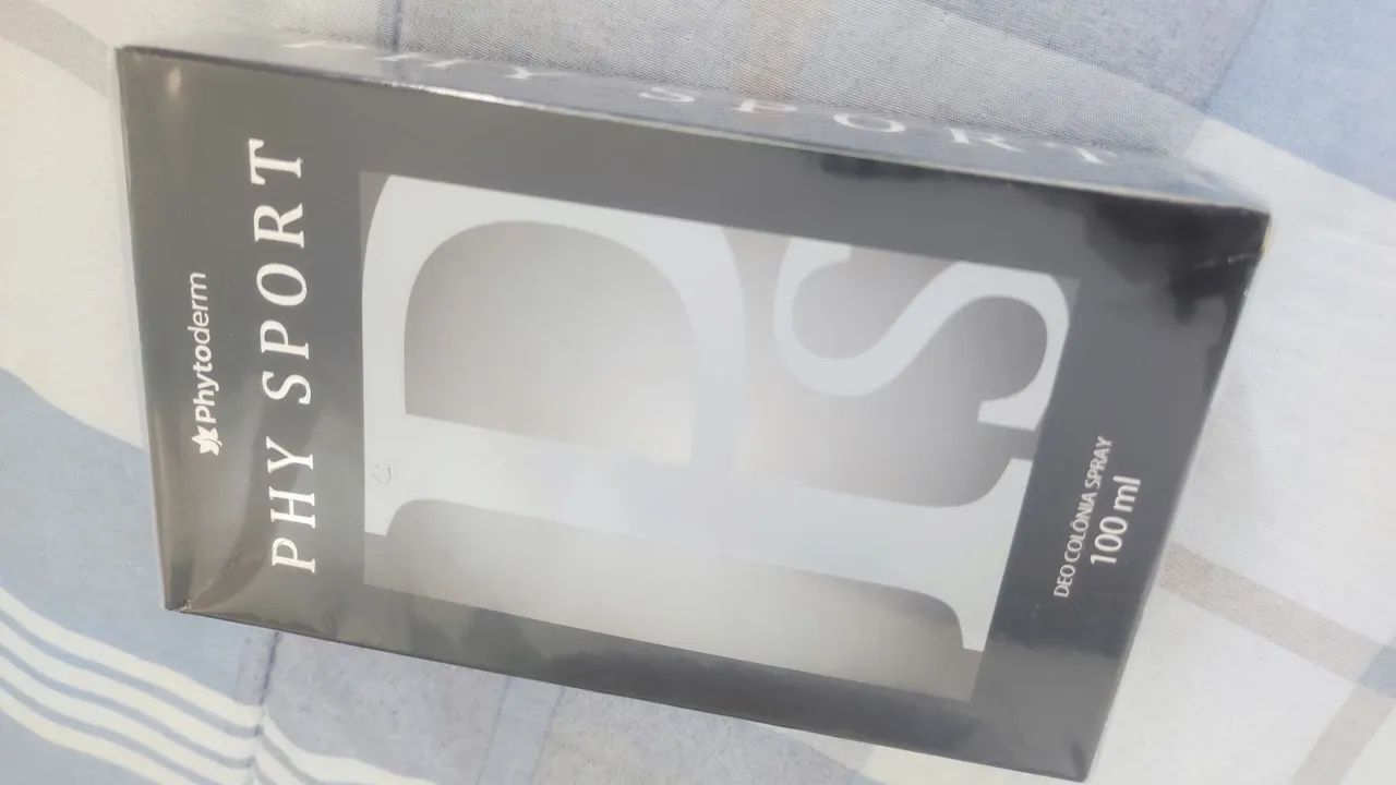 PERFUMES NA PROMOÇÃO  - Foto 5