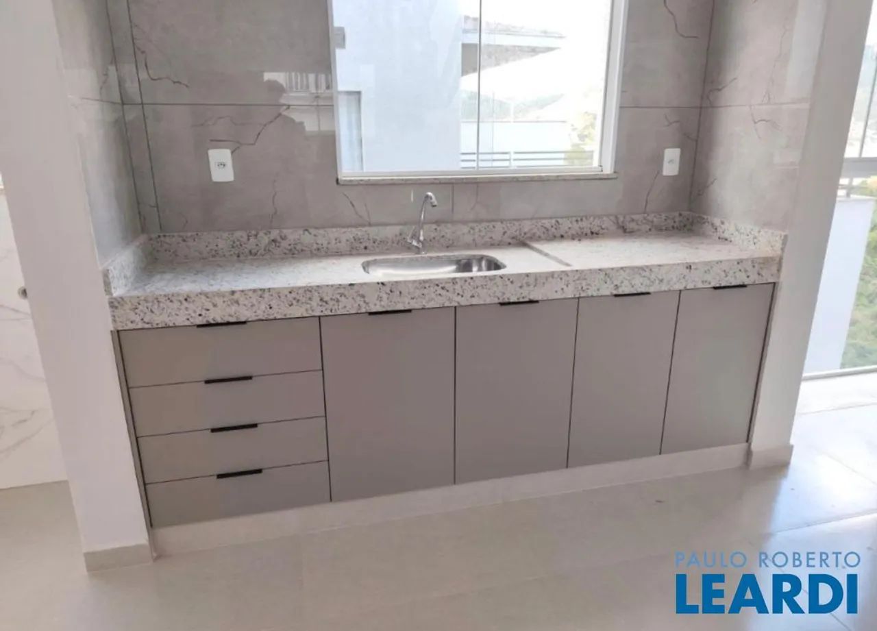 APARTAMENTO - RESIDENCIAL VEREDAS - MG - Foto 4