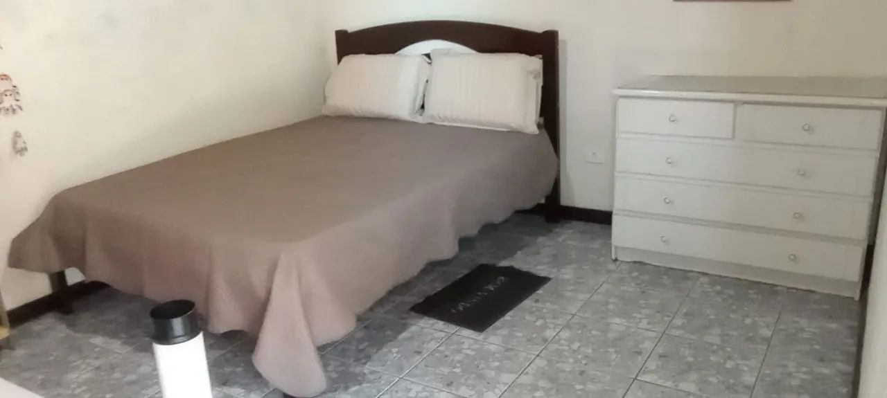 Excelente casa com piscina - Foto 5