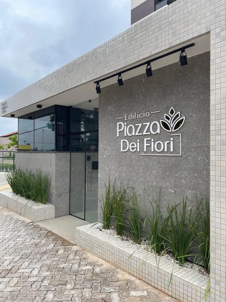 PIAZZA DEI FIORE EM MARABÁ - OFERTA ÚNICA 