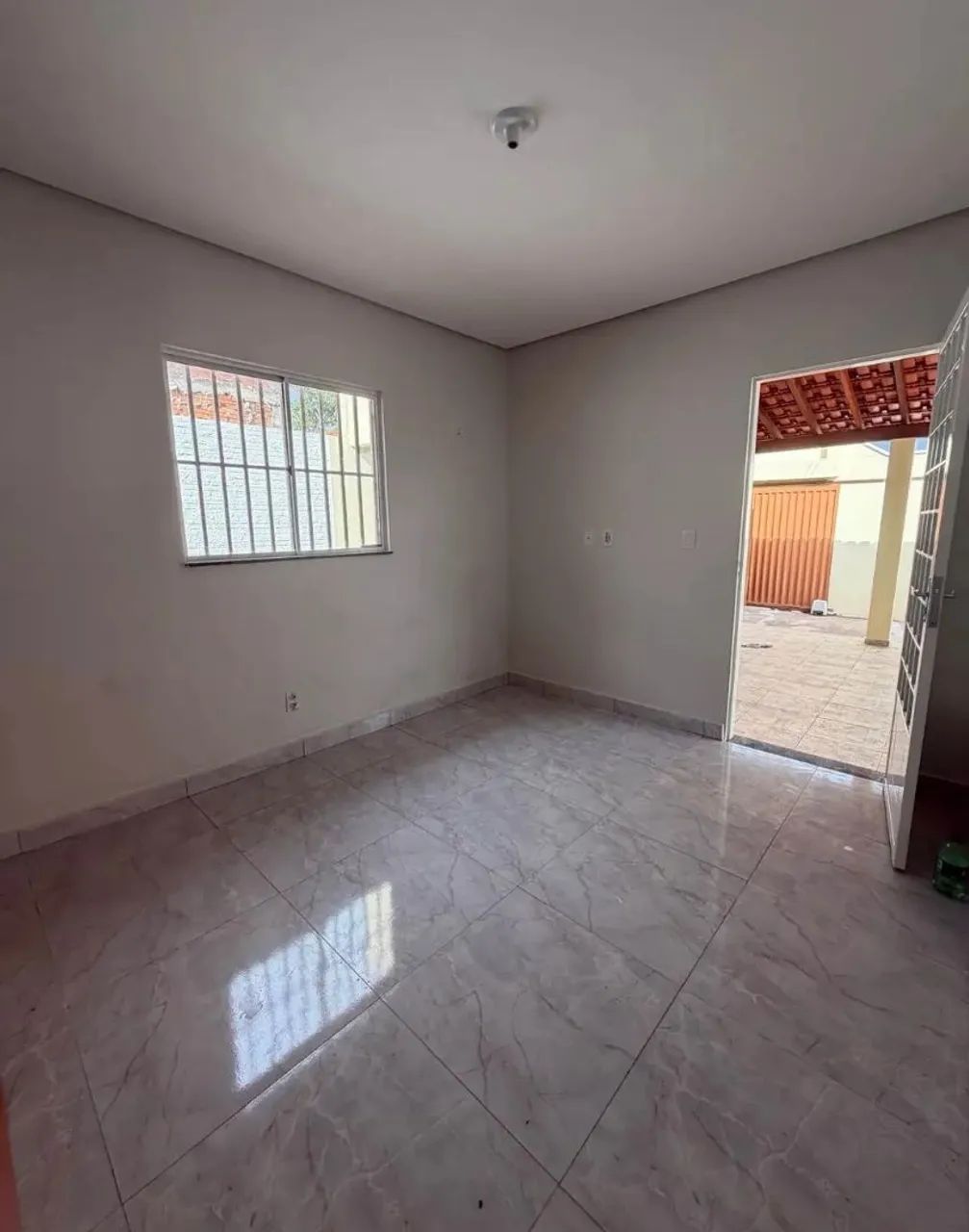 ISAURA PARENTE  - Foto 4