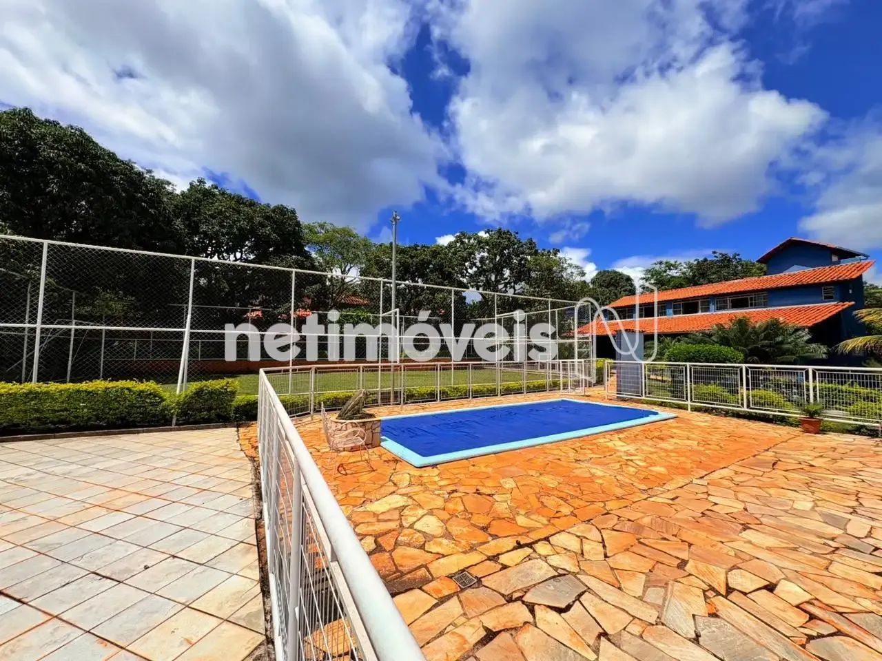 Venda Sítio Parque Alvorada Juatuba - Foto 2