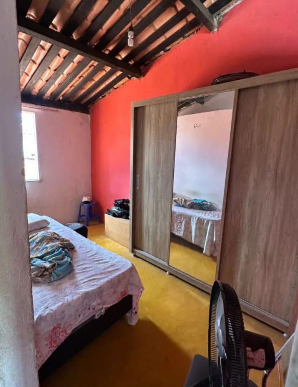 24- Casa na Camboa - Foto 4