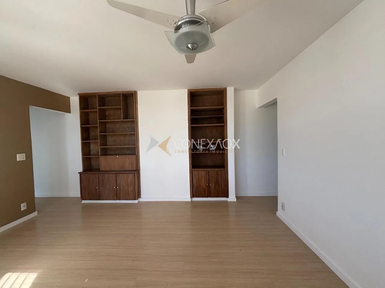 apartamento - Bosque - Campinas - Foto 4