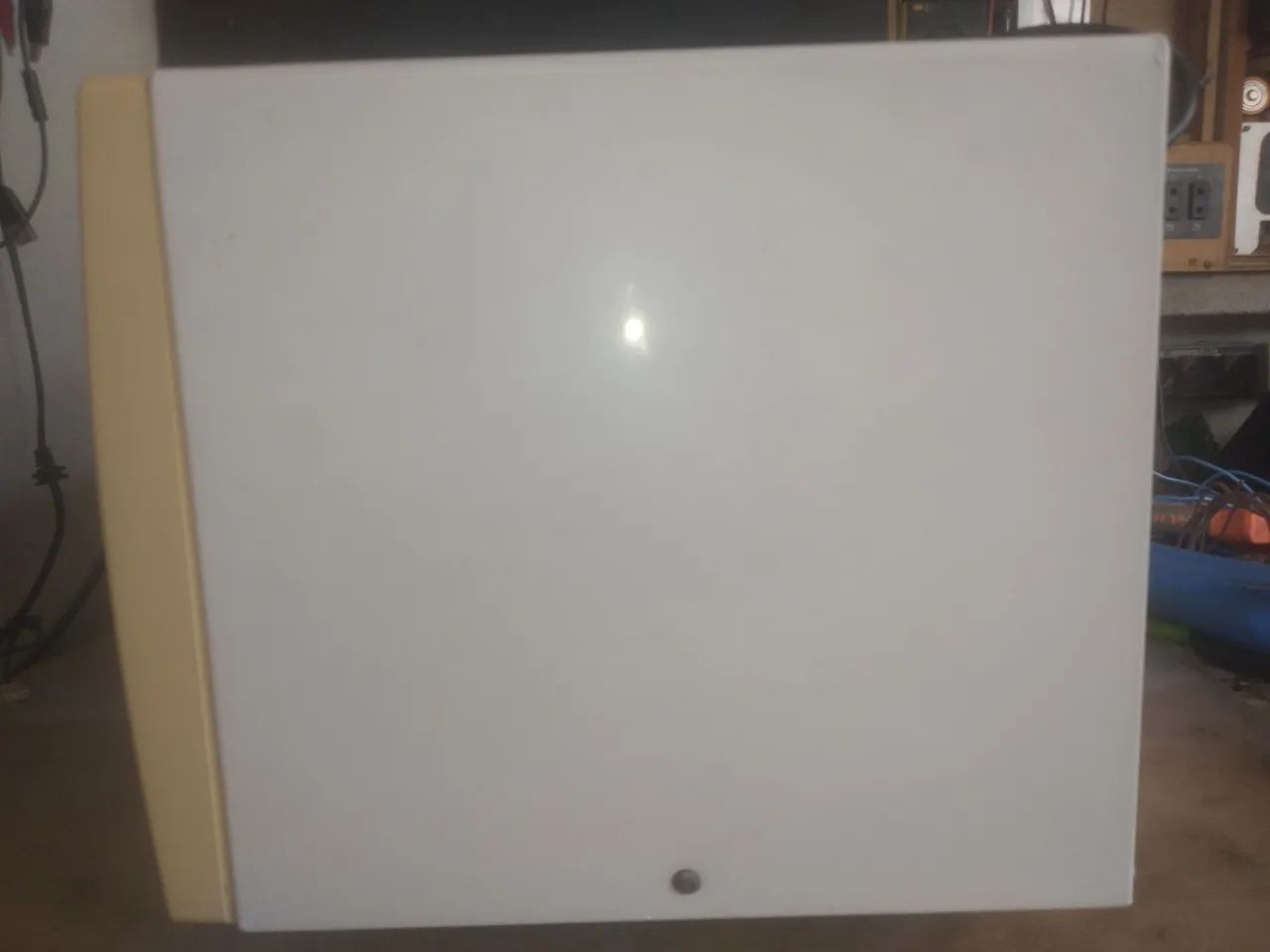Microondas 18L britania - Foto 3