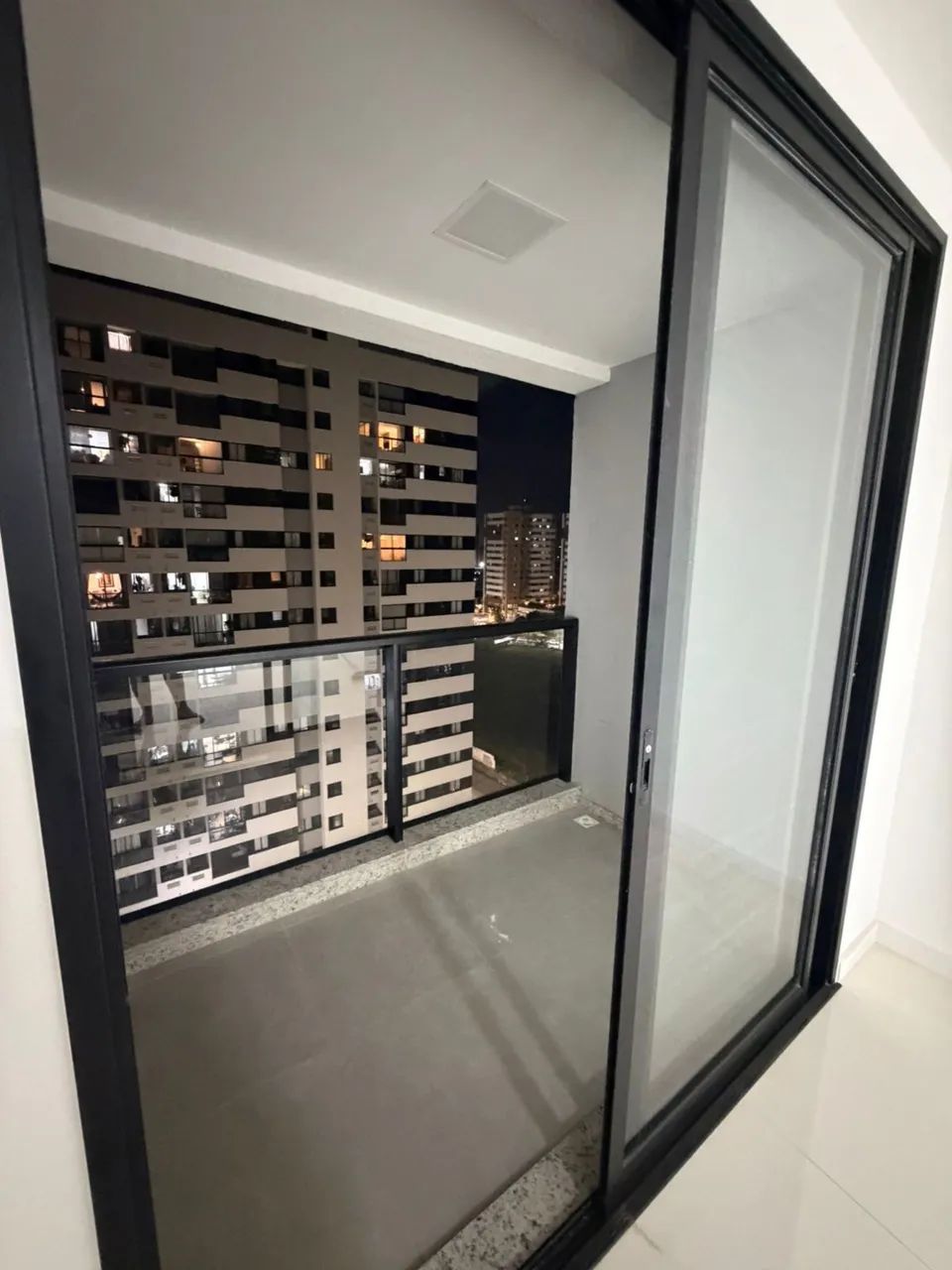 ? APARTAMENTO PARA ALUGAR - URBANUS LUZIA - Foto 2