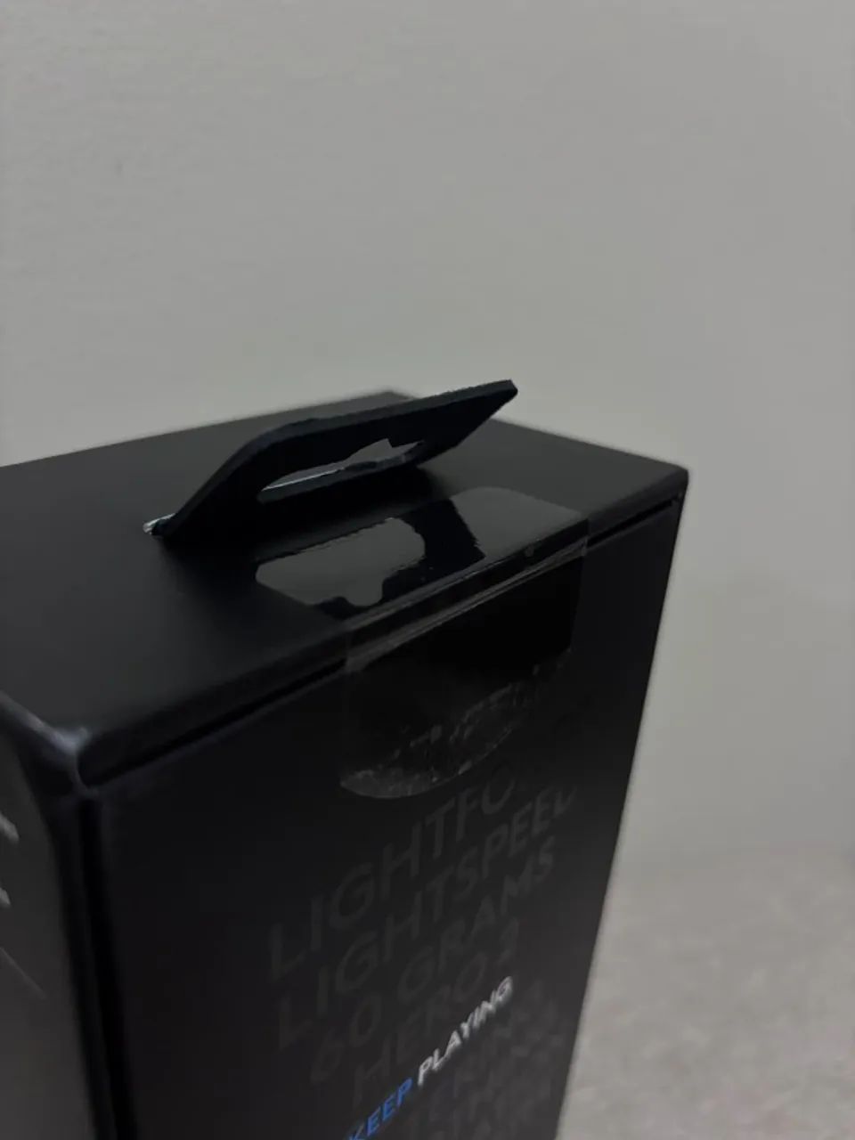 Logitech G PRO X Superlight 2 - Foto 3
