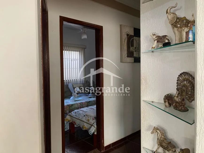 Venda Casa SAO JORGE - Foto 4