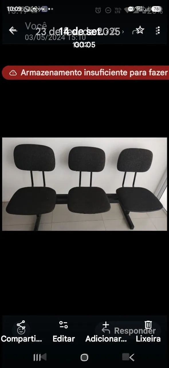 Super oferta - Foto 3