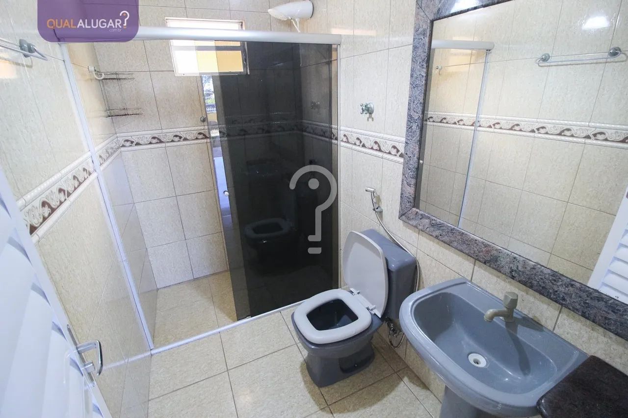Casa à venda em Imbituba/SC - Foto 3