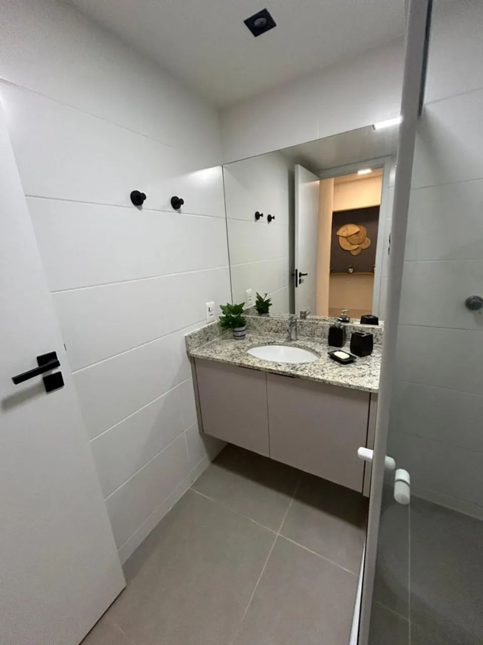 Apartamento locação  - Foto 3