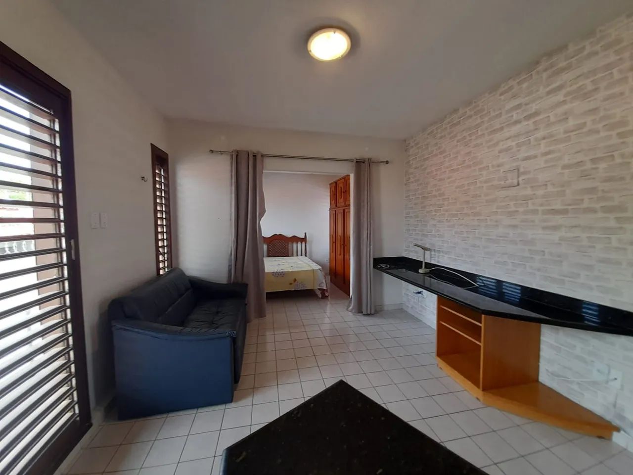Alugo Studio - Foto 2