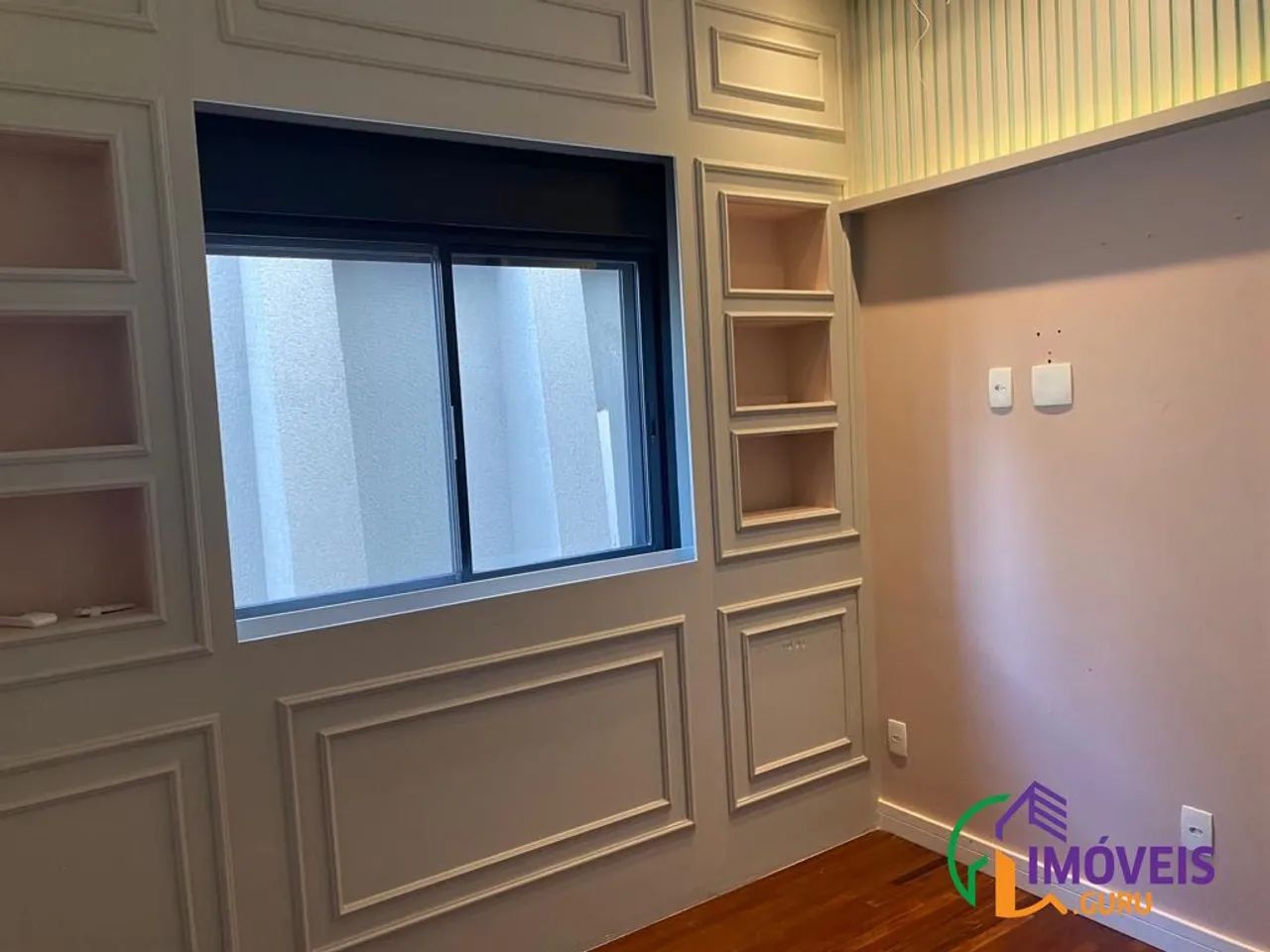 CASA EM CONDOMÍNIO - TAMBORÉ - SP - Foto 4