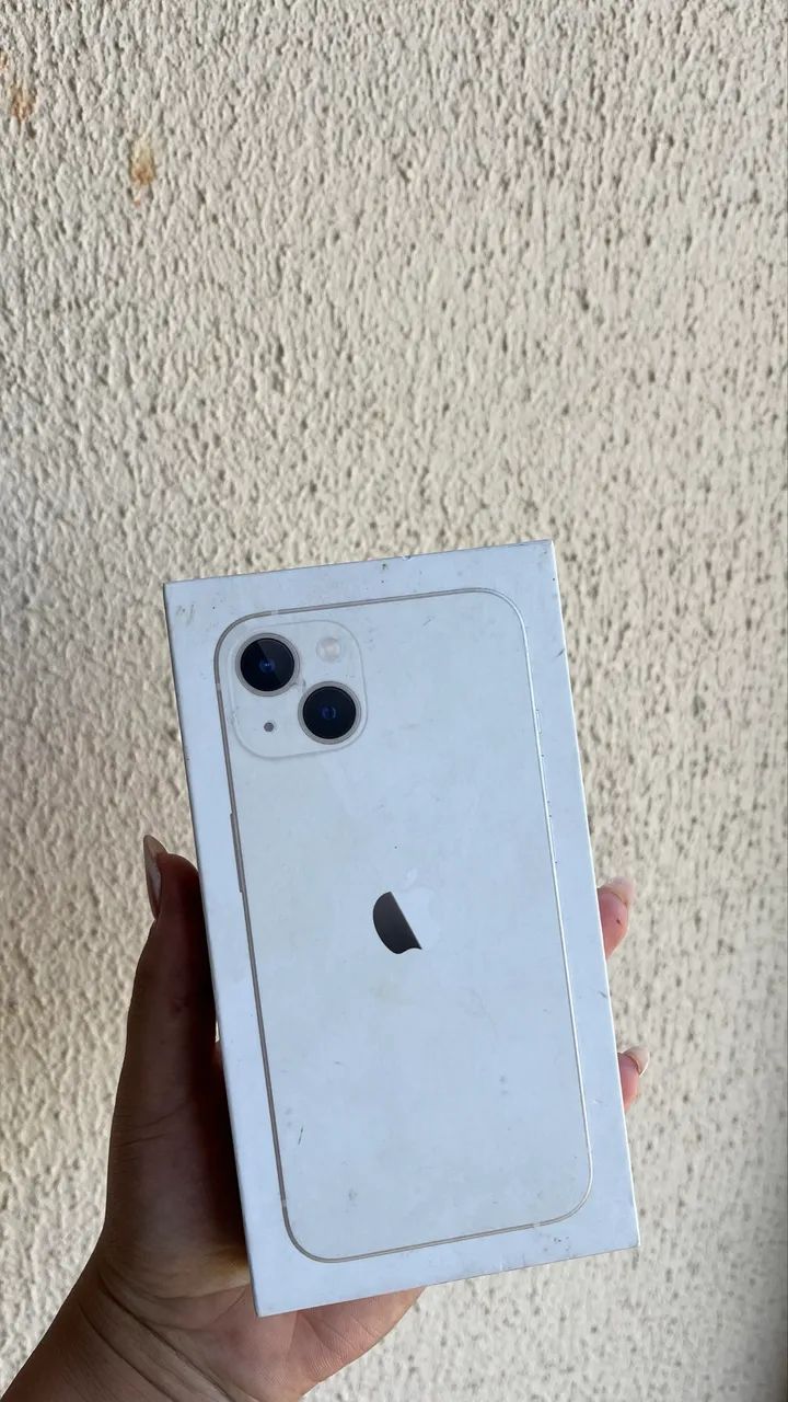 iphone 13 128gb