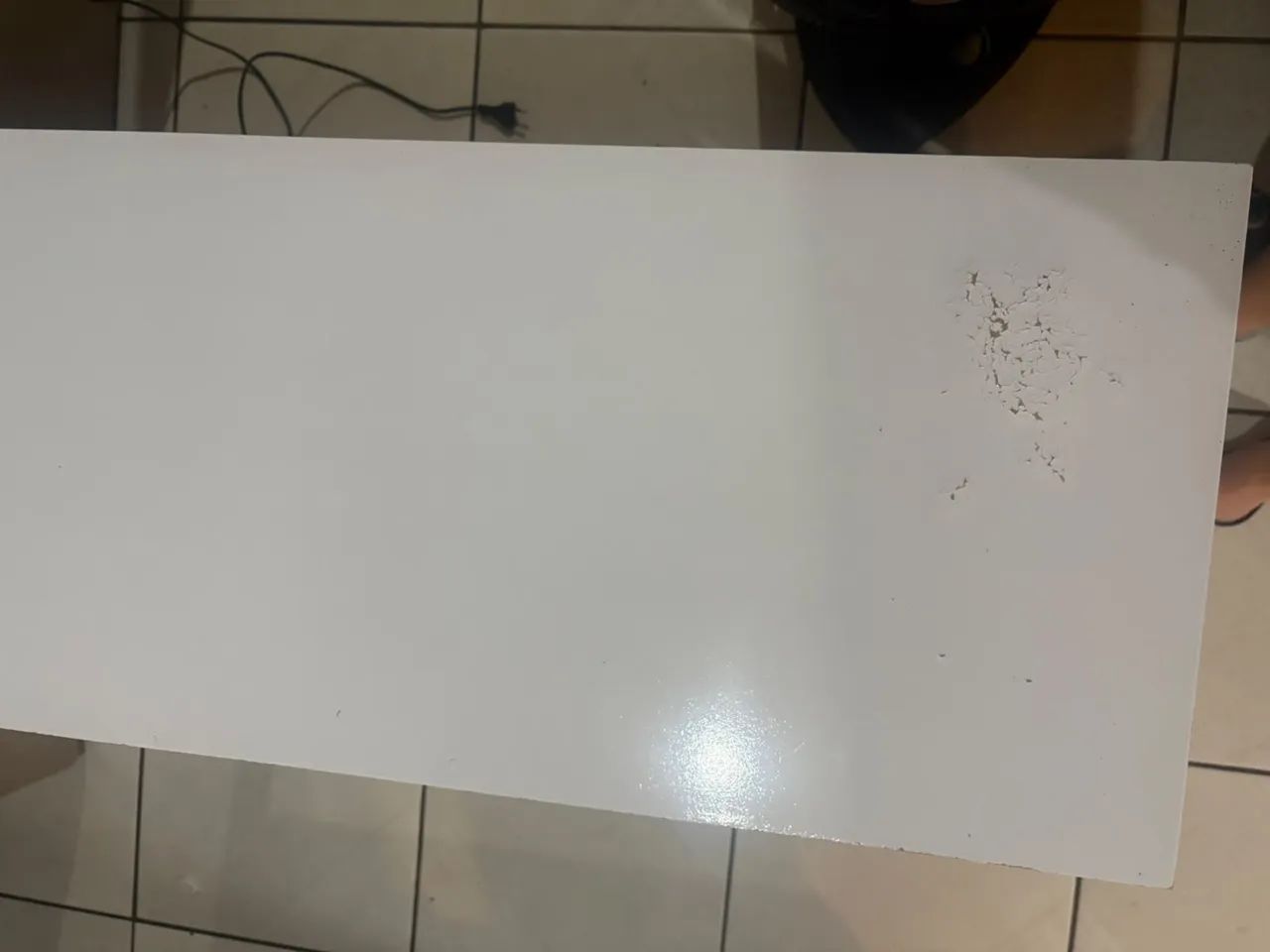 escrivaninha  - Foto 2