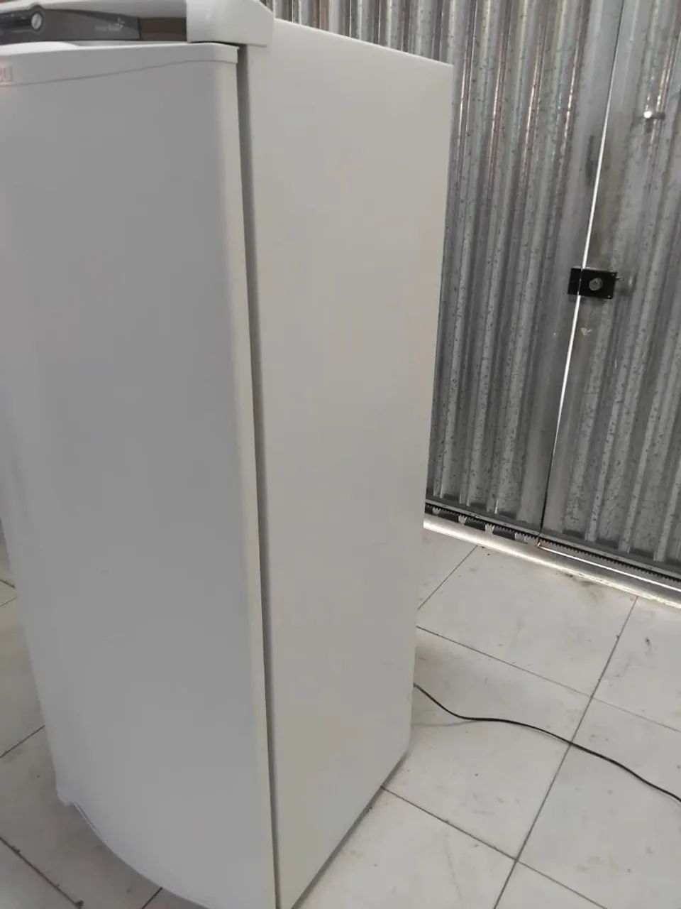 Vende-se  - Foto 4