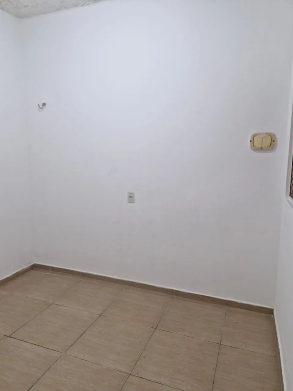 Vendo 03 kit estilo casa - Foto 2