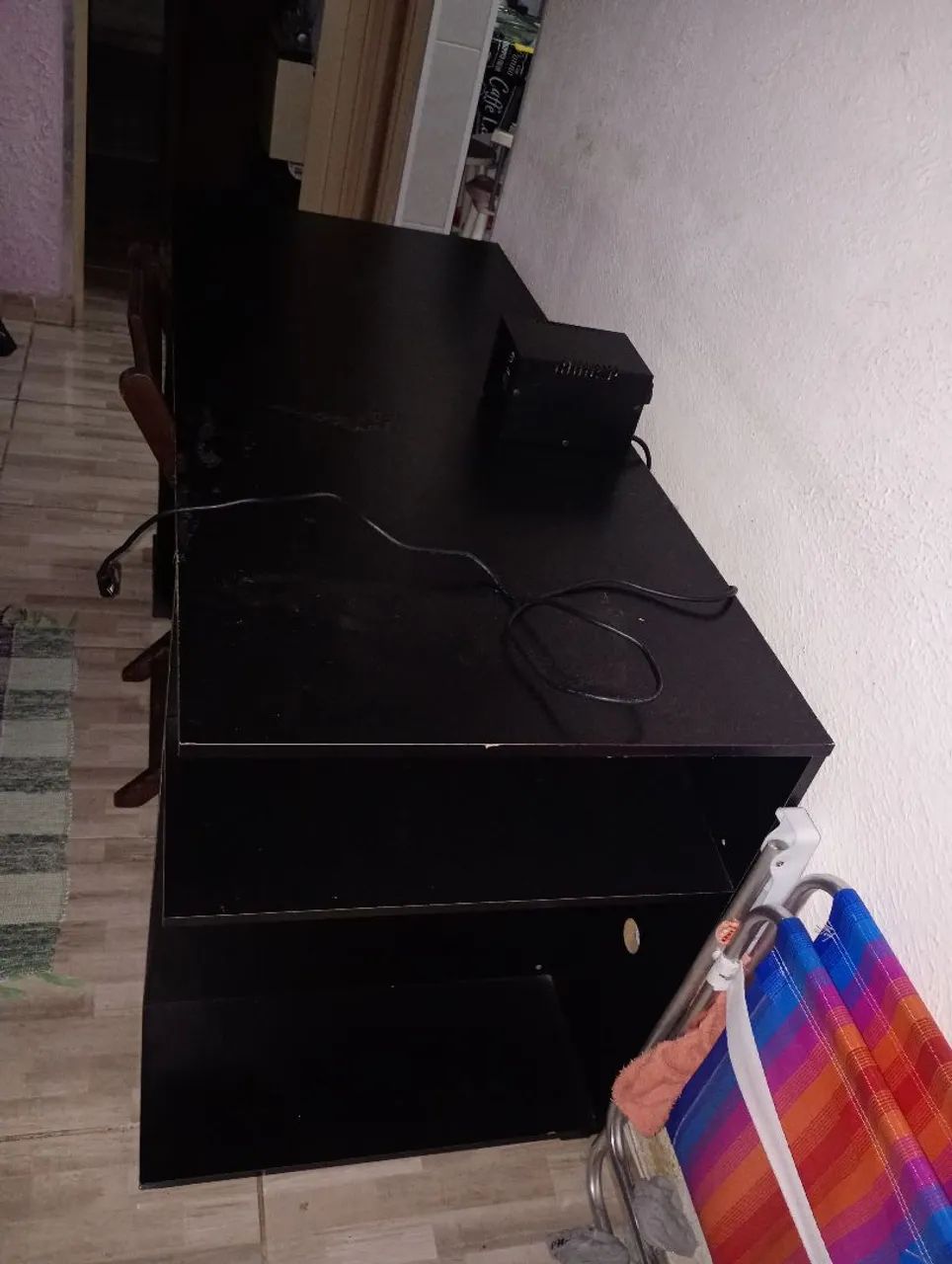 Mesa gamer - Foto 3