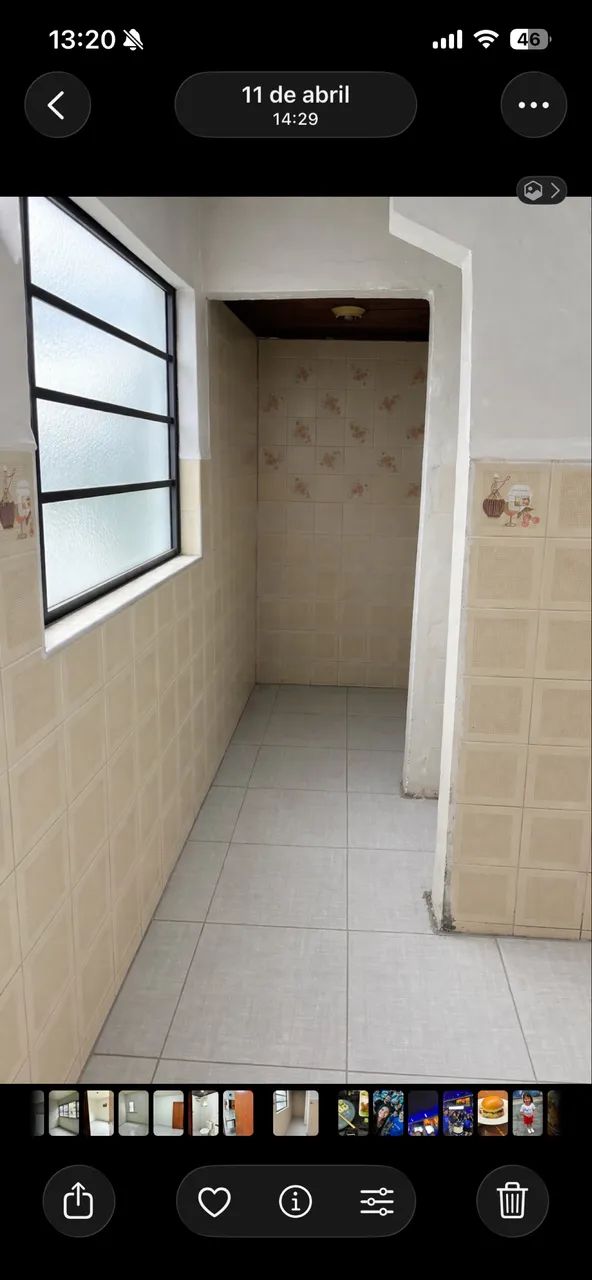 Vendo Apartamento - Chapada - Foto 3