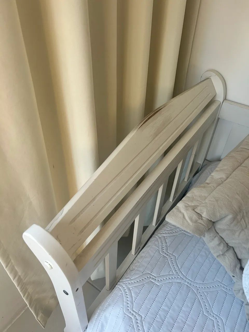 Cama - bicama - Foto 4