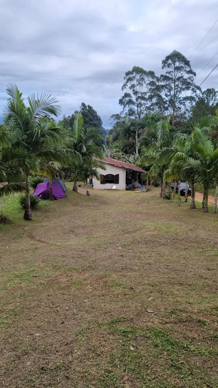 Chácara Morretes-Pr  - Foto 4
