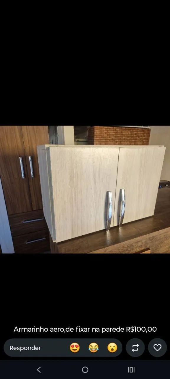 vendo