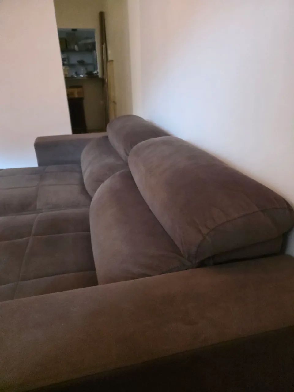 2.5m Retractable Sofa65704308817665123