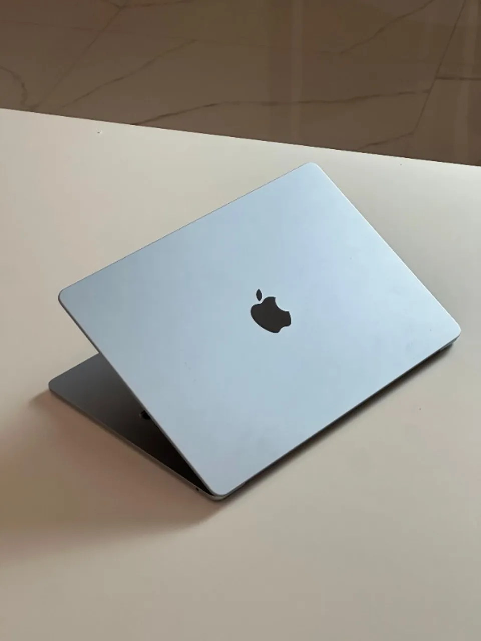 MacBook PRO M1 - 8GB / 256GB - Notebooks - Vila Nova, Porto Alegre