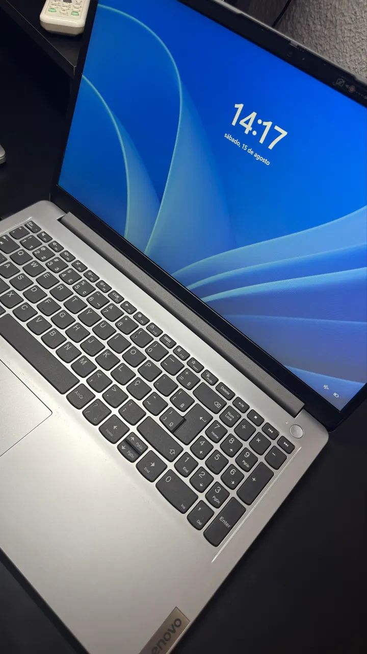 Notebook Lenovo ideapad 1 - Foto 3