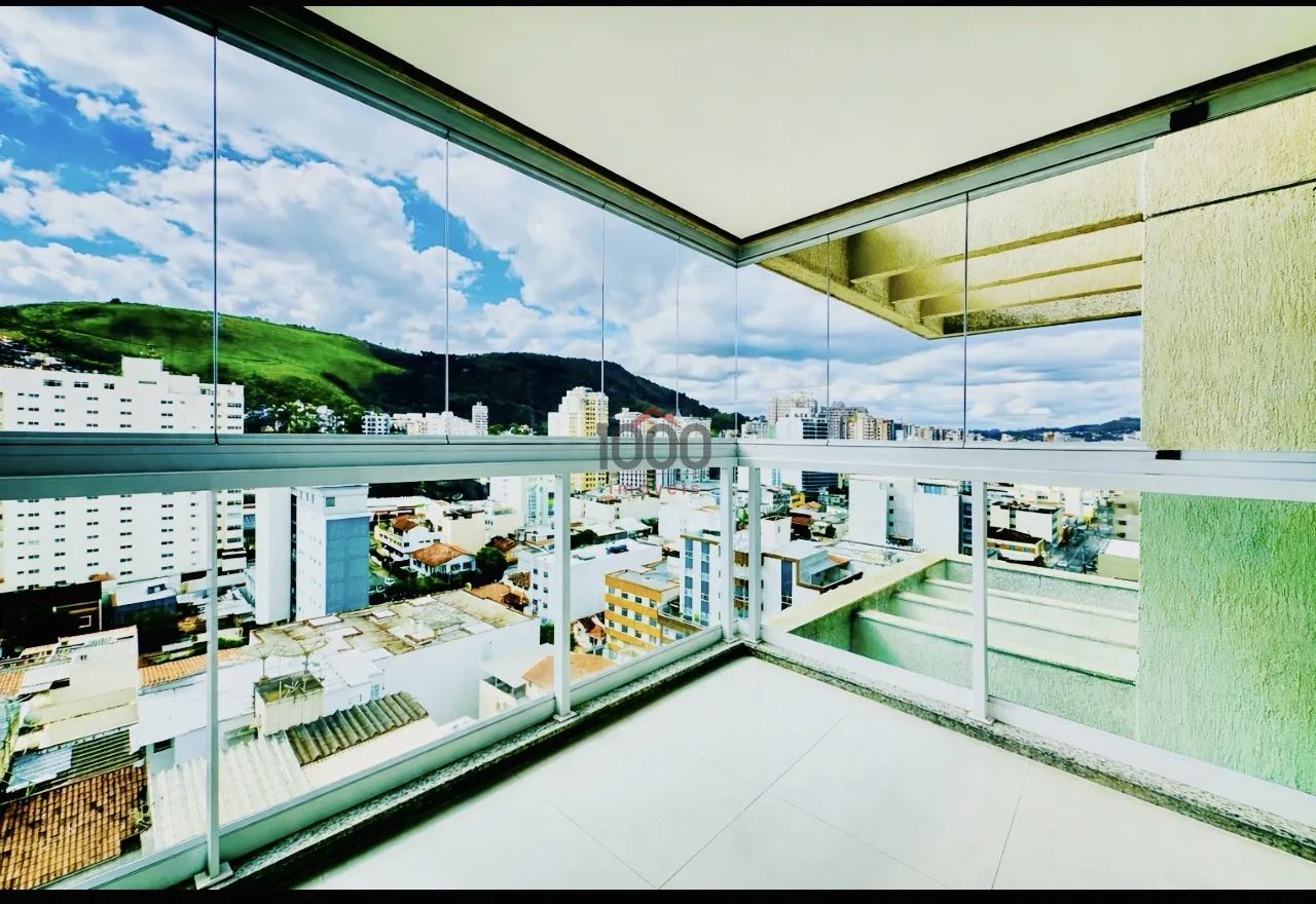 Apartamento 2 quartos - São Mateus - Foto 2