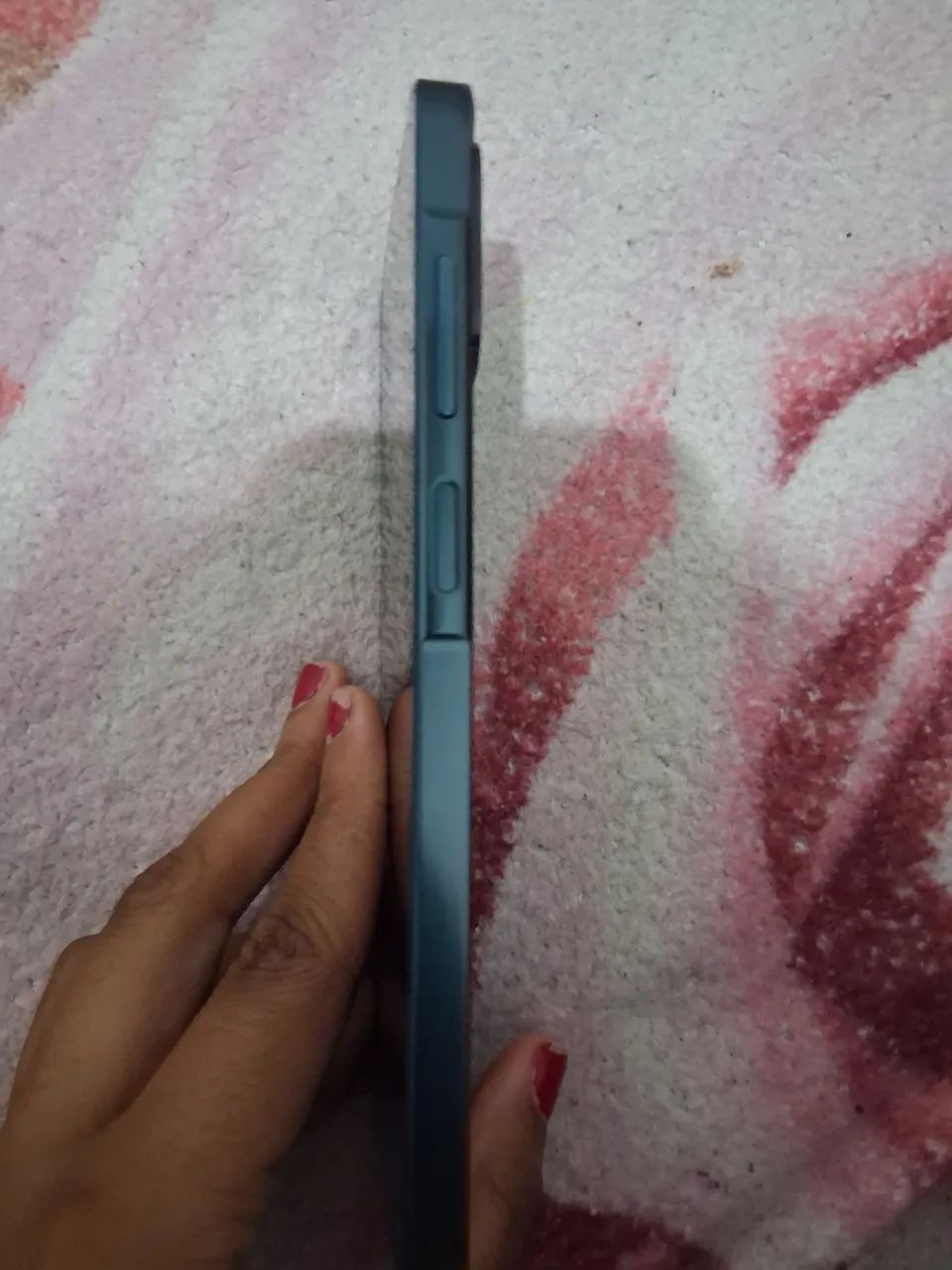 Vendo o celular sansung AO7 - Foto 3