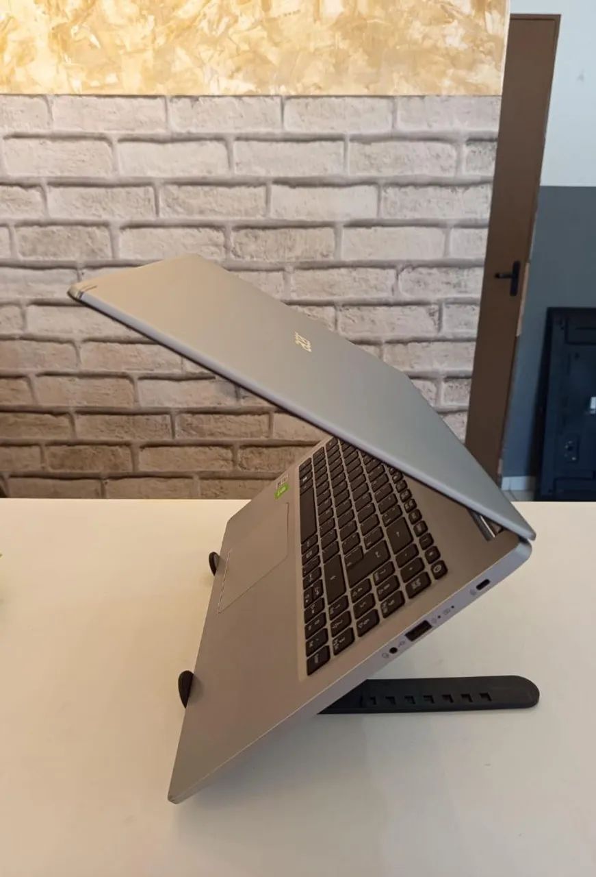 Acer Aspire 5 - Foto 4