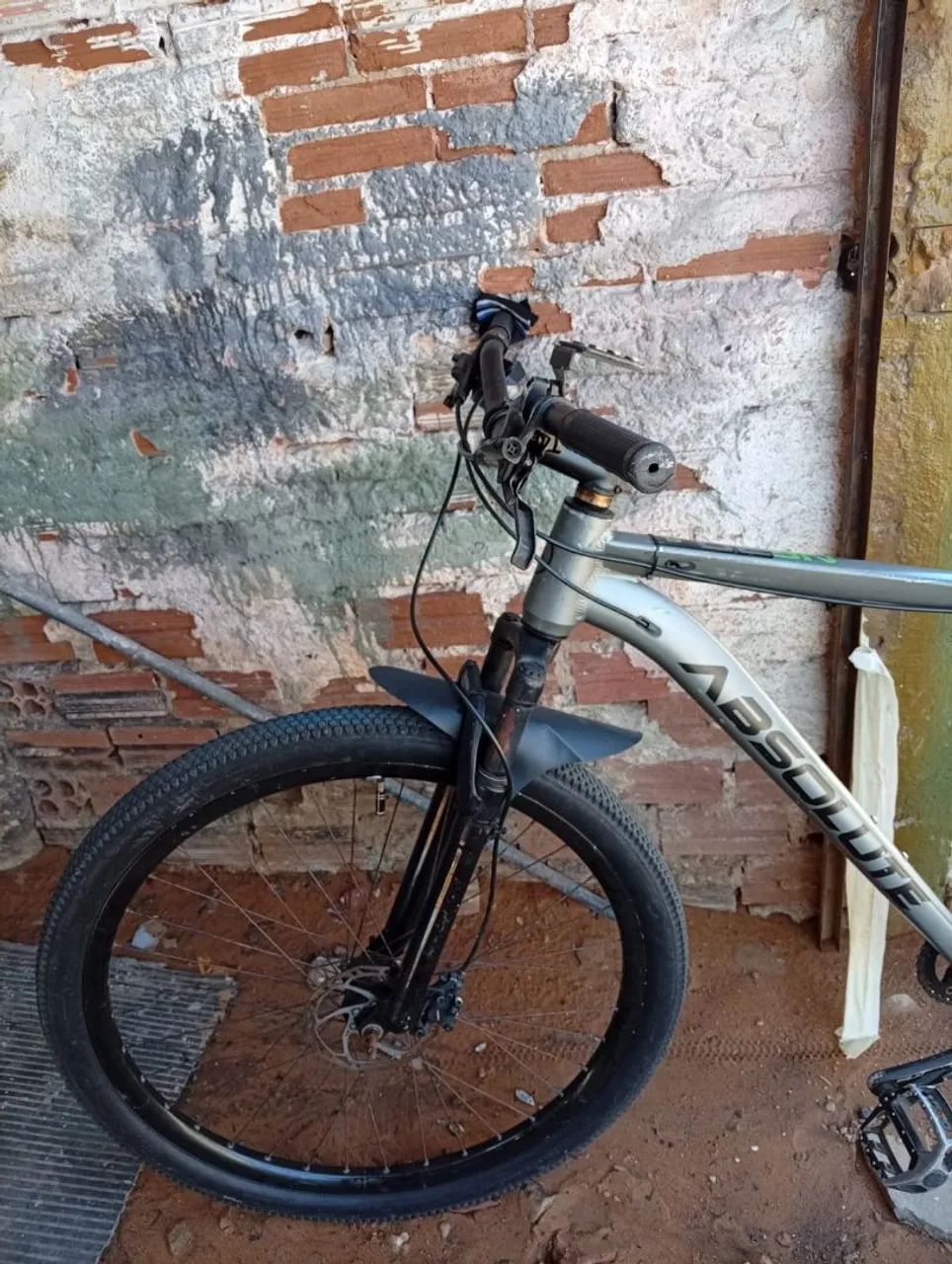 Bike aro 29 - Foto 2