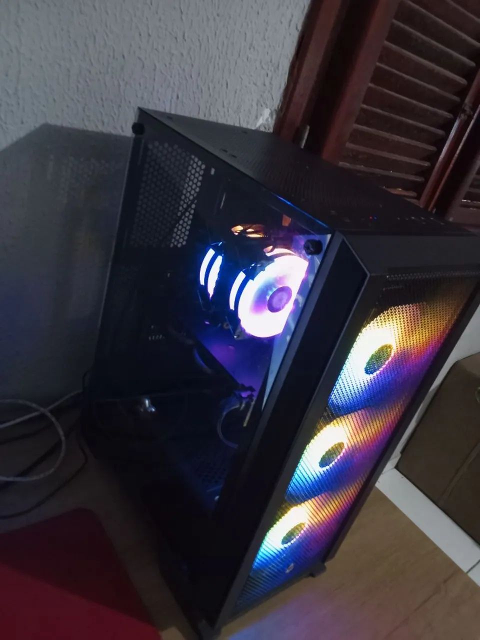 Pra vender - Foto 3