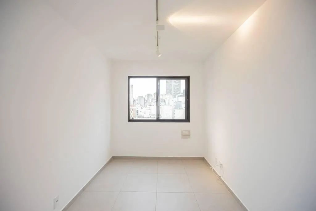 Apartamento 1 quartos para alugar no(a) Vila Buarque - Foto 3