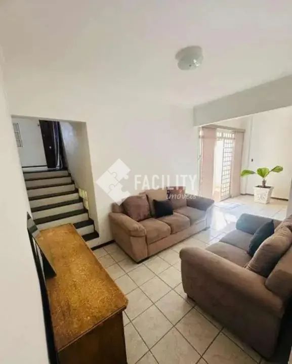 casa - Sousas - Campinas - Foto 3