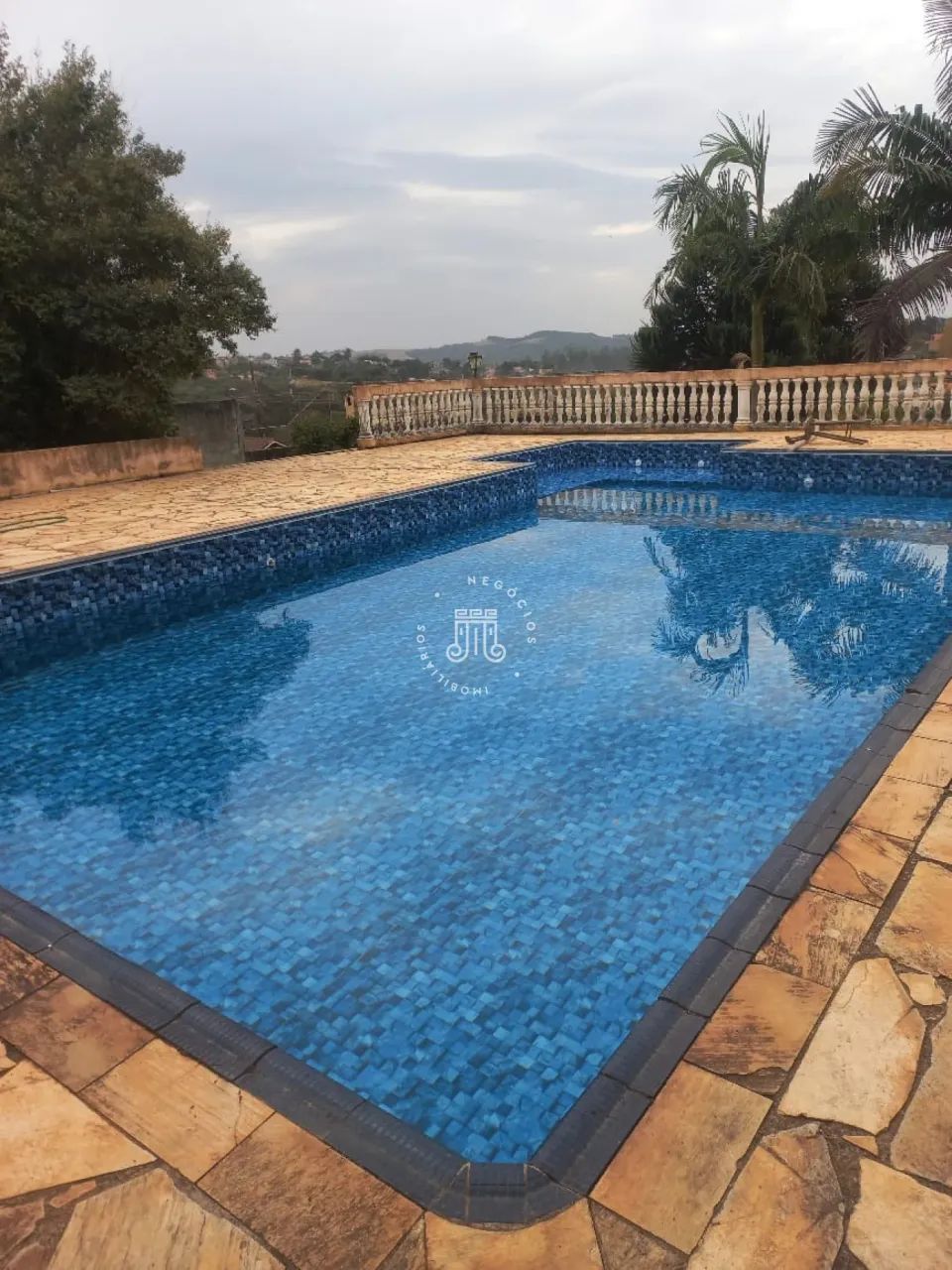 CHÁCARA À VENDA COM 2.000m² - JARINU/SP. - Foto 6