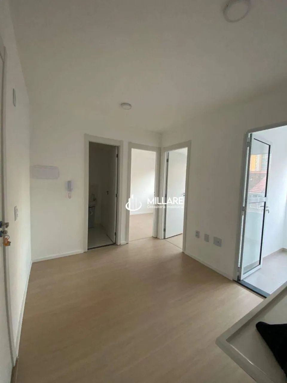 APARTAMENTO LOCAÇÃO MOOCA - Foto 4